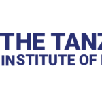 Tanzania Institute of Bankers (TIOB)_348.png